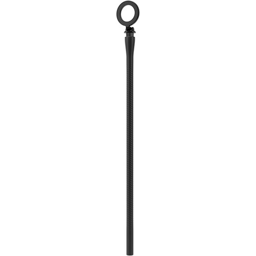 Soporte flexible Telesin (1 pata) magnético para smartphone