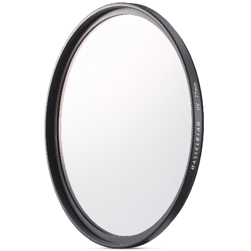 Filtro Hasselblad UV 77mm