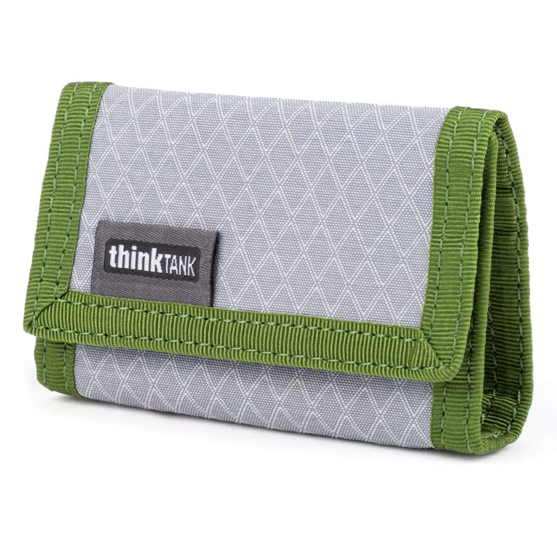 Think Tank Secure Pocket Rocket Mini V2.0 highland green
