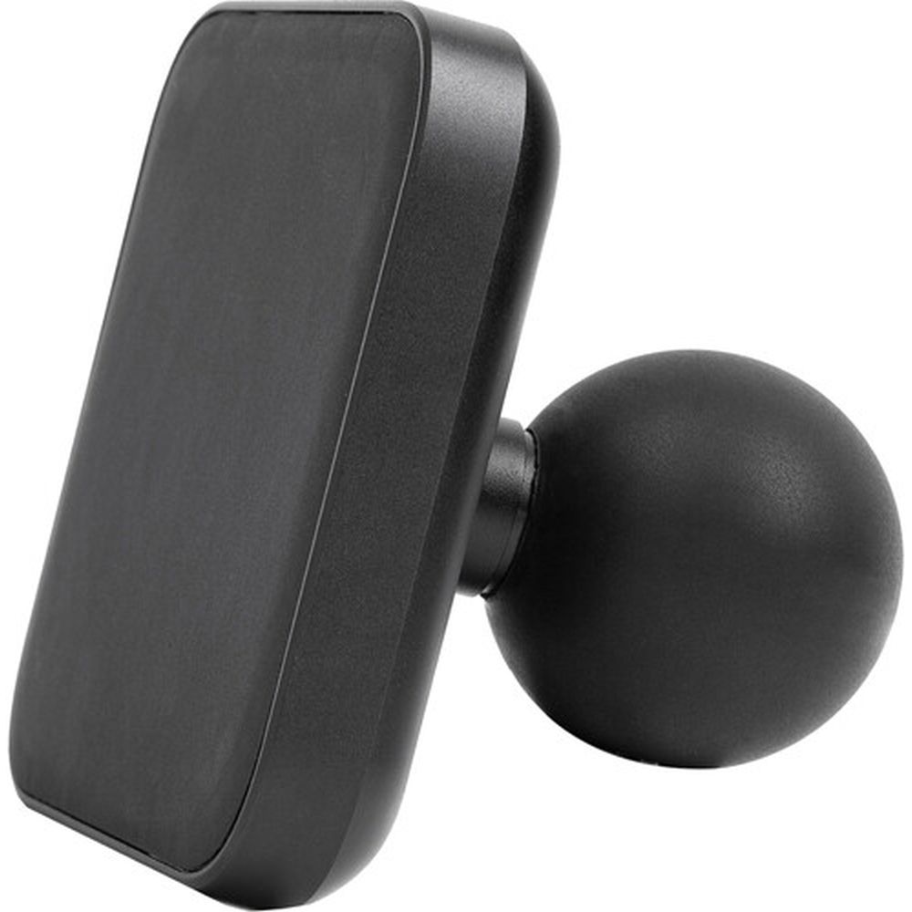 Adaptador de bola de 20 mm para soporte de coche móvil Peak Design v2