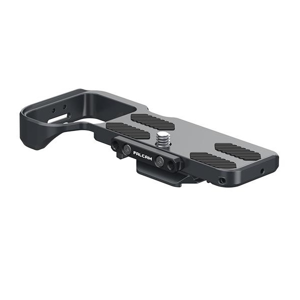 Falcam F22&F38&F50 Quick Release Bottom Plate (FOR SONY ZV-E1) C00B3504