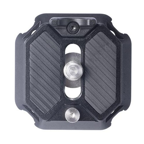 Falcam F38 Anti Deflection Quick Release Plate V2 2401A