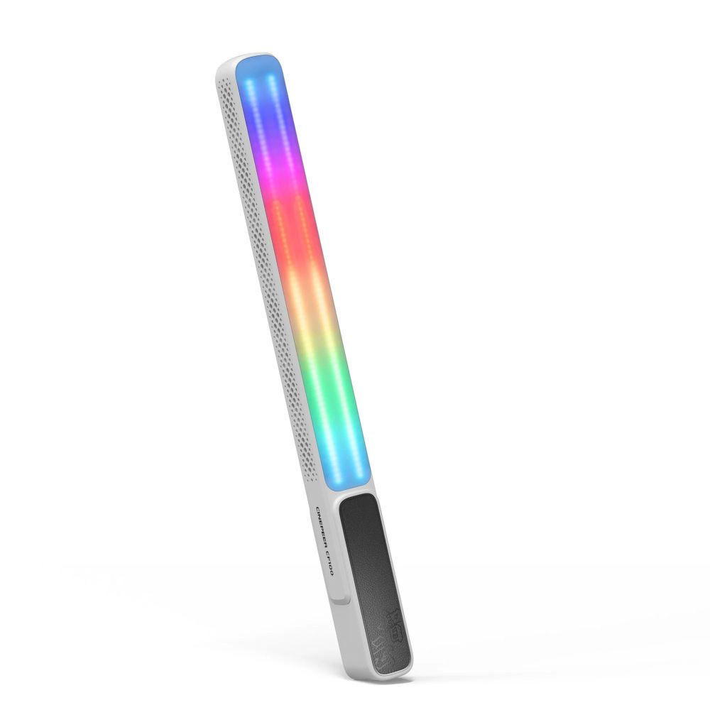 Zhiyun CINEPEER CF100 Stick Light Estándar