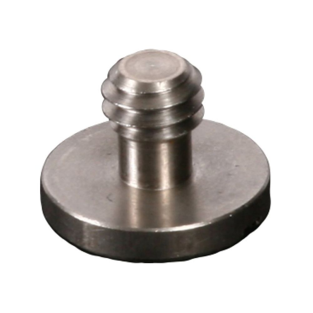 Vocas Tornillo cámara 1/4" 1ud.