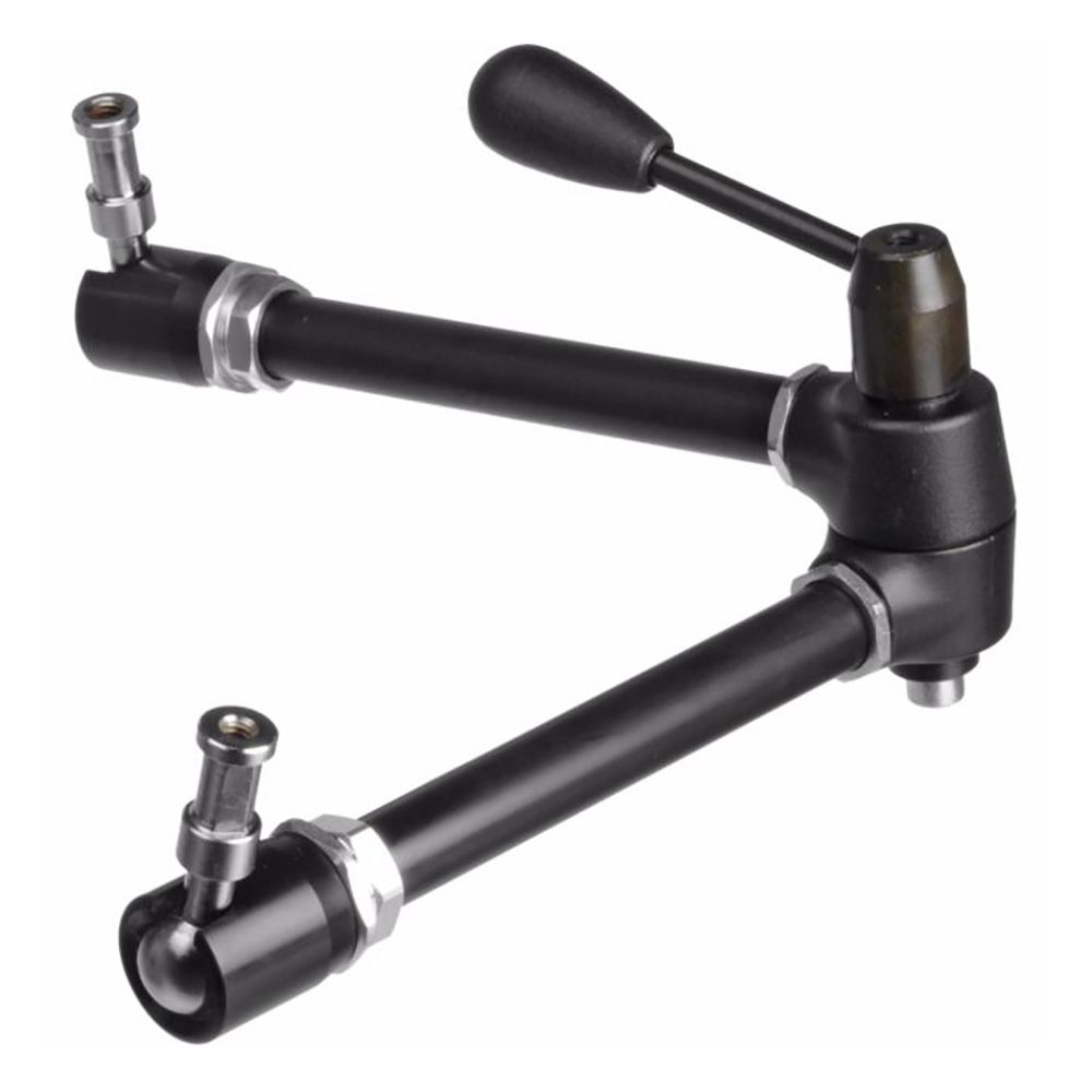 Manfrotto 143N Brazo Mágico