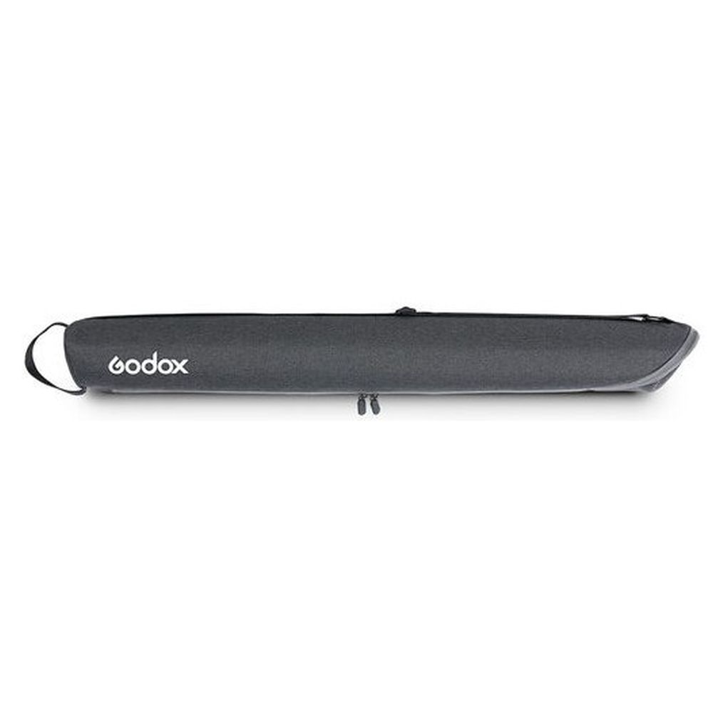 Bolsa Godox para TL-60