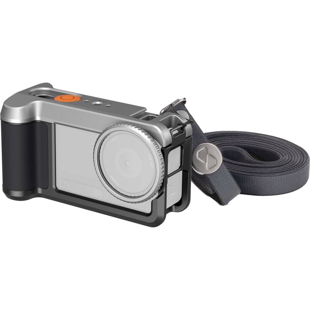 Kit de jaula SmallRig 5891 para DJI Osmo Action 6