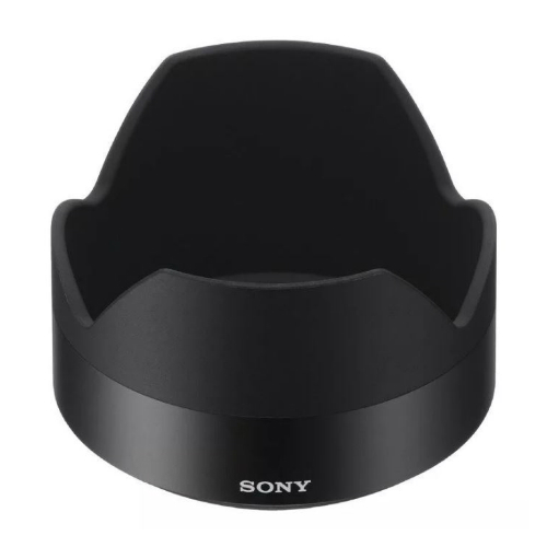 Parasol Sony para SEL55F18Z (A1951349A)