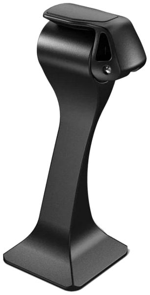 Swarovski TAs adaptador de trípode para EL Range 42