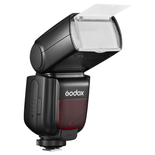 Godox TT685IIO - flash para Oly/Pan
