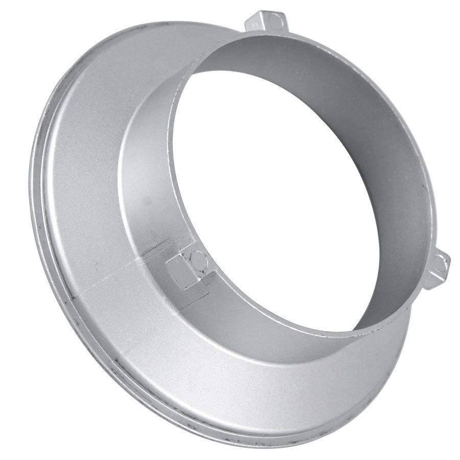 Godox Softbox Adaptador Bowens