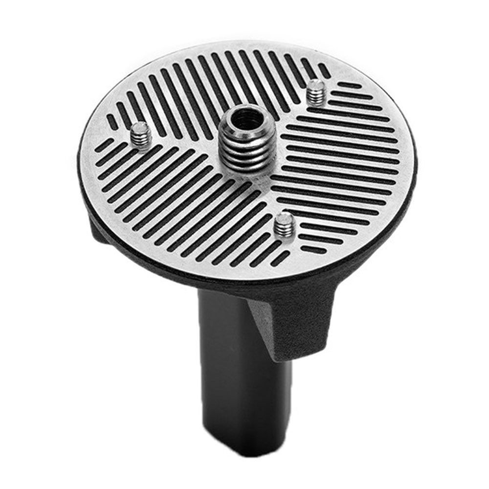 Peak Design Adaptador Universal de Cabezal