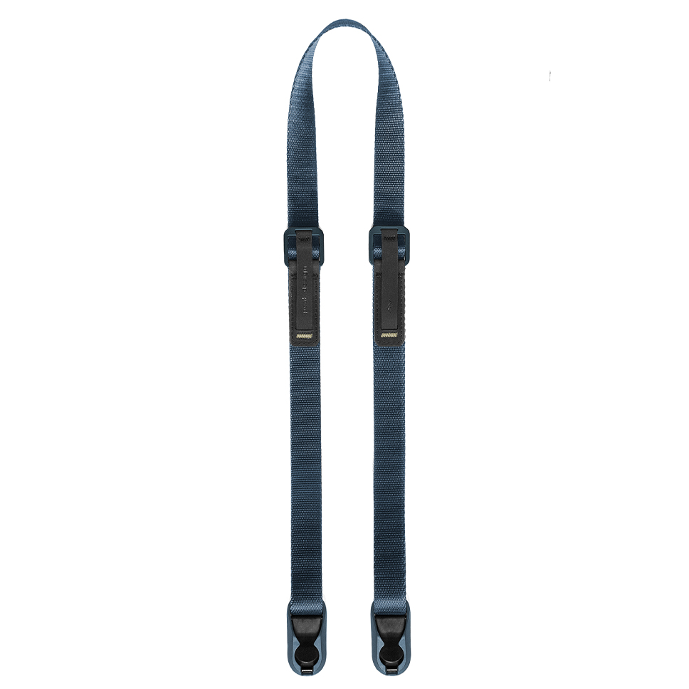 Peak Design Leash Correa de Cámara - Ocean