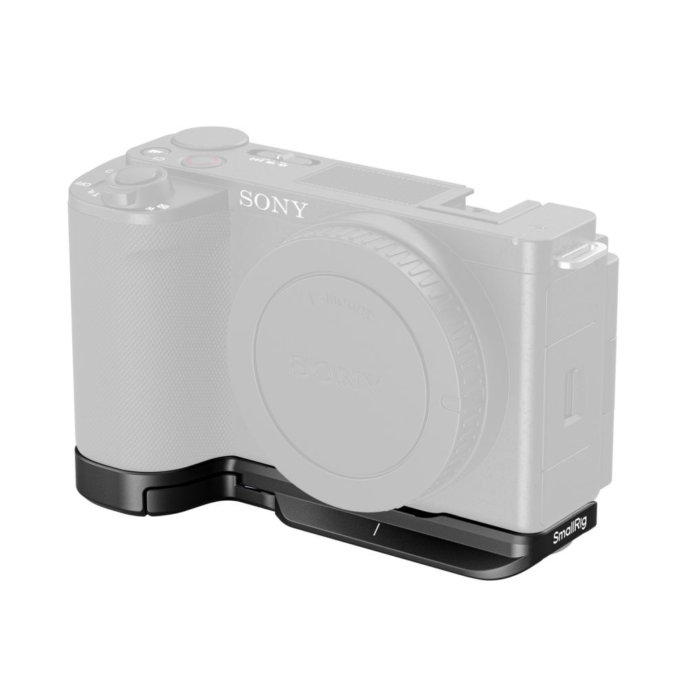Placa base SmallRig para Sony ZV-E10 II 4950