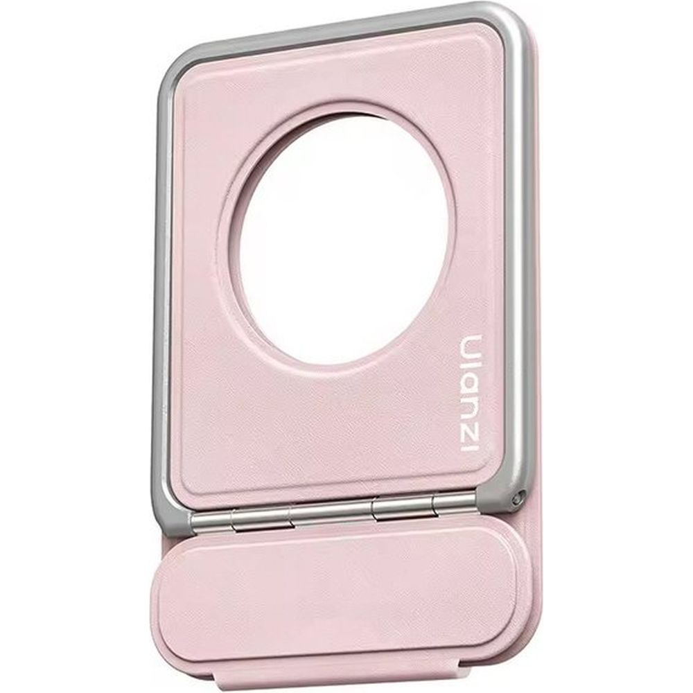 Soporte para teléfono Ulanzi PS01 MagSnap (rosa)