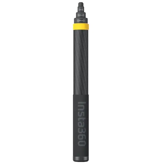 Insta360 Selfie Stick Extendido