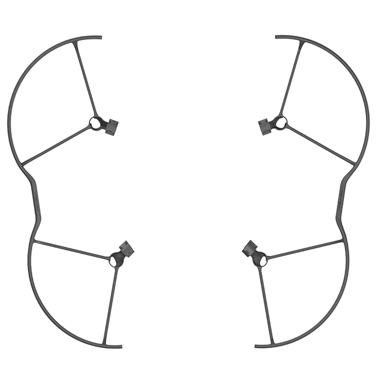 PGYTECH DJI Mavic 3 Classic - Protector de hélice