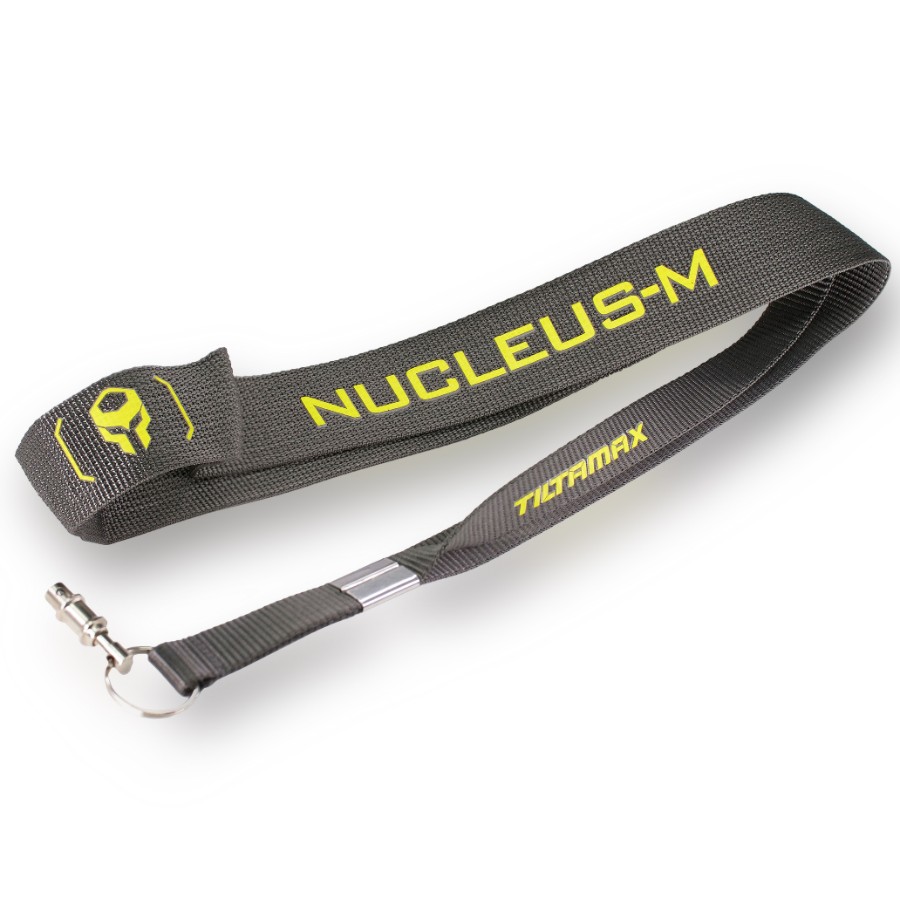 Tilta WLC-T03-LAN Nucleus-M FIZ Cordón