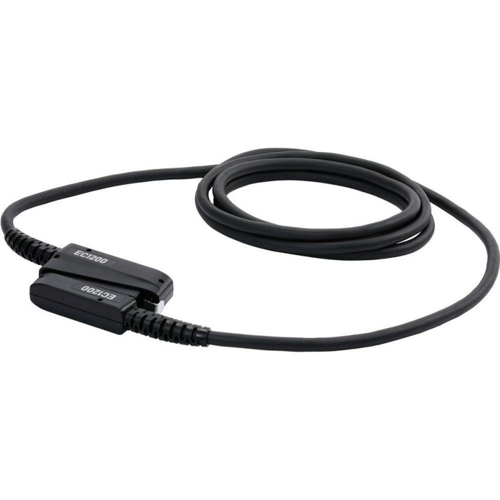 Godox EC1200 - Cable de cabezal de flash externo para AD1200Pro