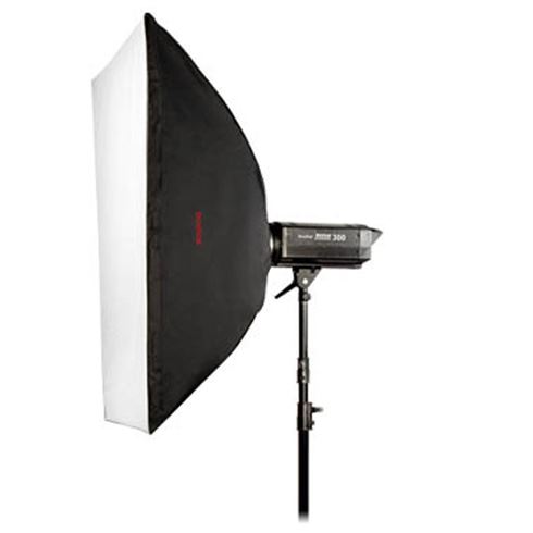 Godox Softbox Montura Bowens - 70x100cm