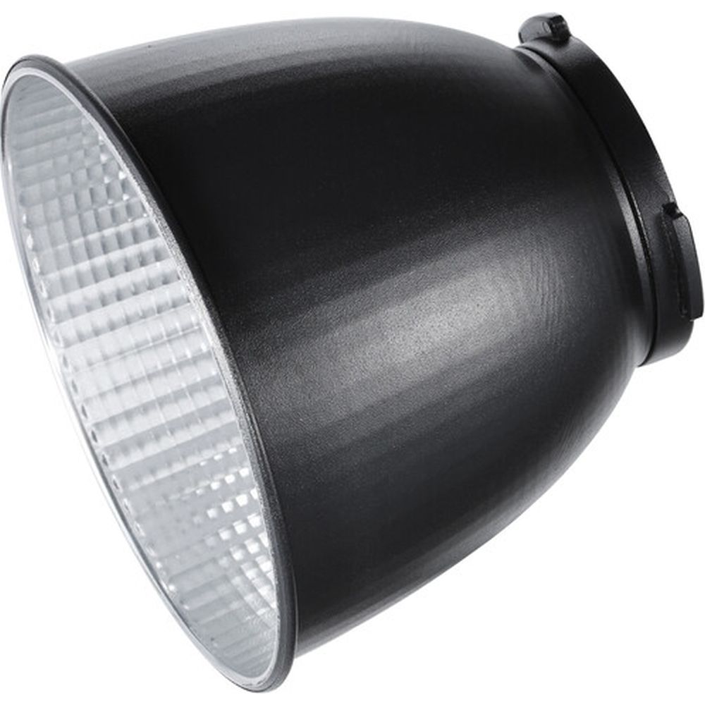 Luz de vídeo Godox con disco reflector ML60 RFT-22