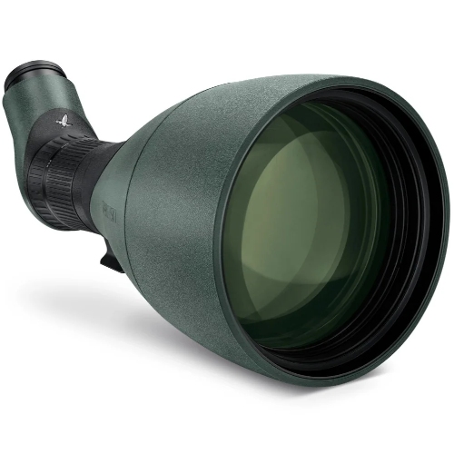 Telescopio terrestre Swarovski ATX 30-70x115 (oculares + módulo objetivo)