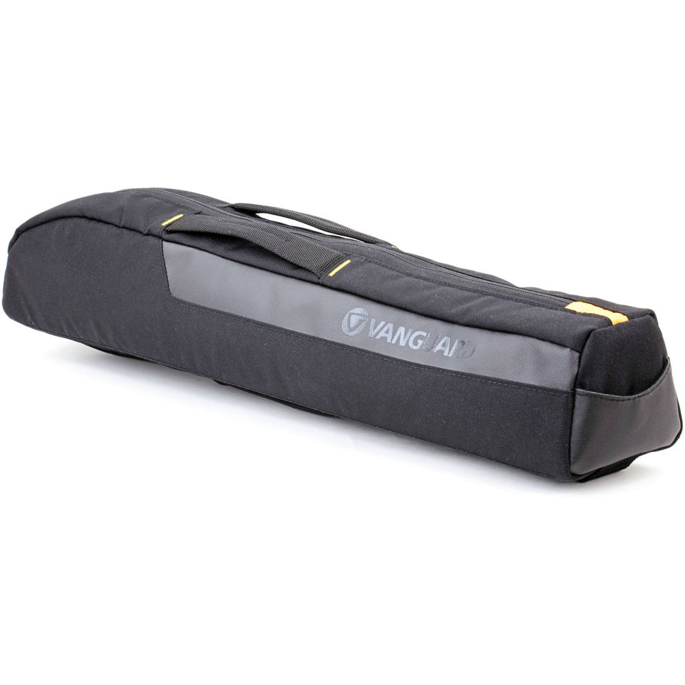 Vanguard Alta Action 60 Bolso para Trípode