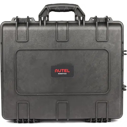 Maleta Rígida Autel EVO II Pro