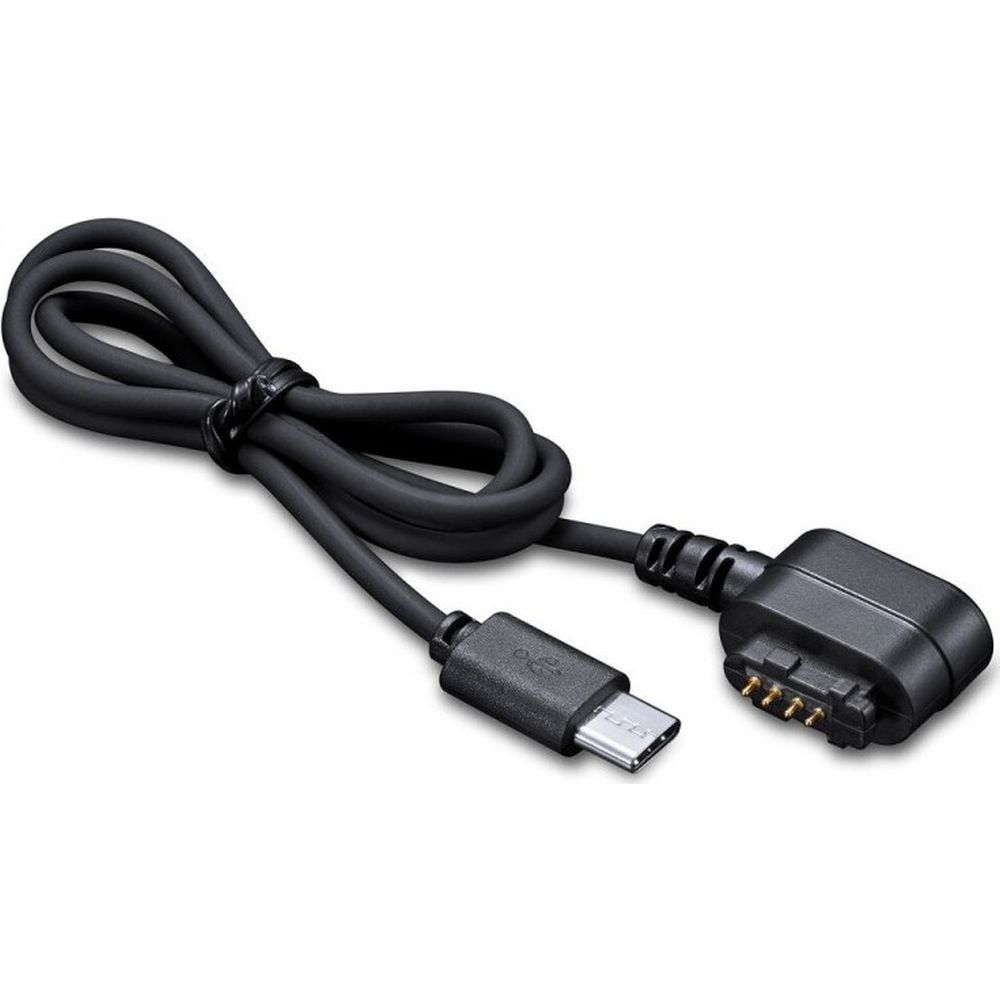 Cable de control de cámara de monitor Godox (Tipo C-USB)