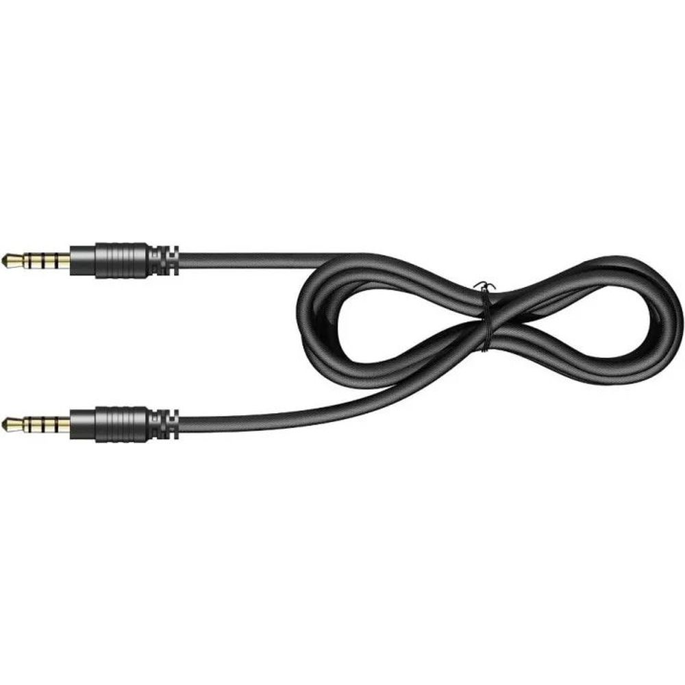 Cable adaptador Saramonic WiTalk9