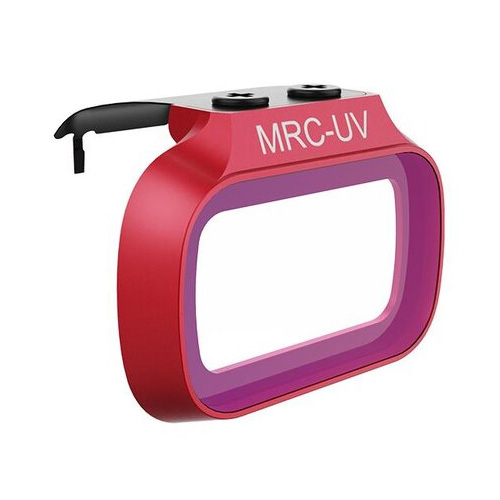 PGYTech Filtro UV para DJI Mavic Mini