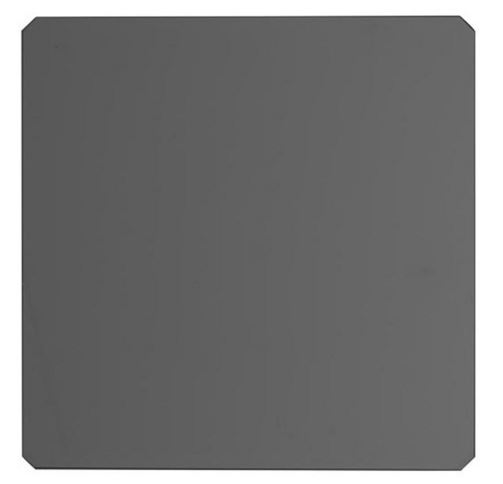 Filtro cuadrado Benro MASTER ND256, 100x100mm