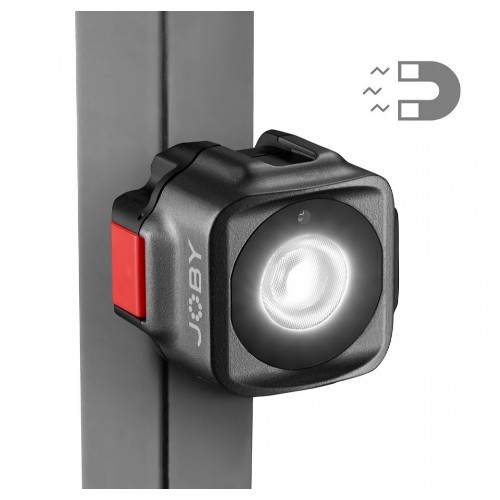 Joby Beamo Mini LED Light