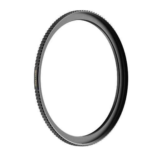 PolarPro Quartzline Step-up ring 77-95 mm