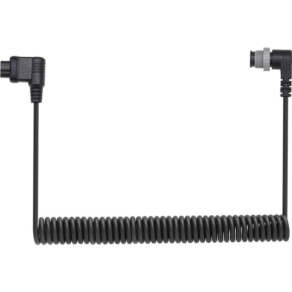 Cable Speedlite Godox PB1000SX para fuente de alimentación para Sony