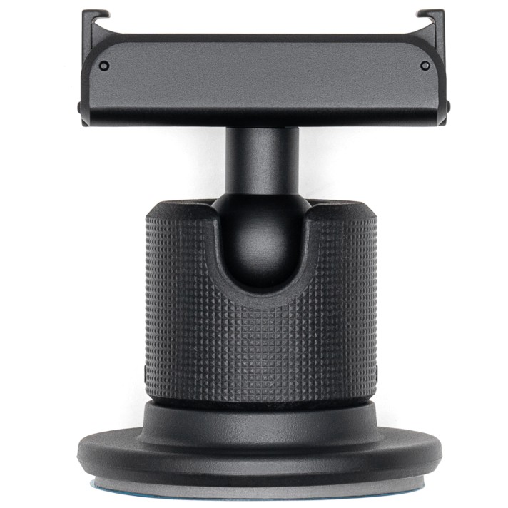 Adaptador magnético de rótula para DJI Osmo