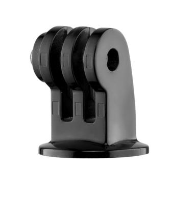 Manfrotto Adaptador para trípode GoPro