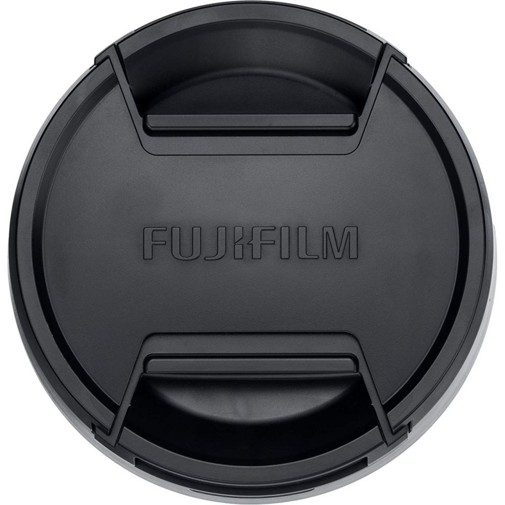Fujifilm FLCP-8-16 Tapa para Objetivo