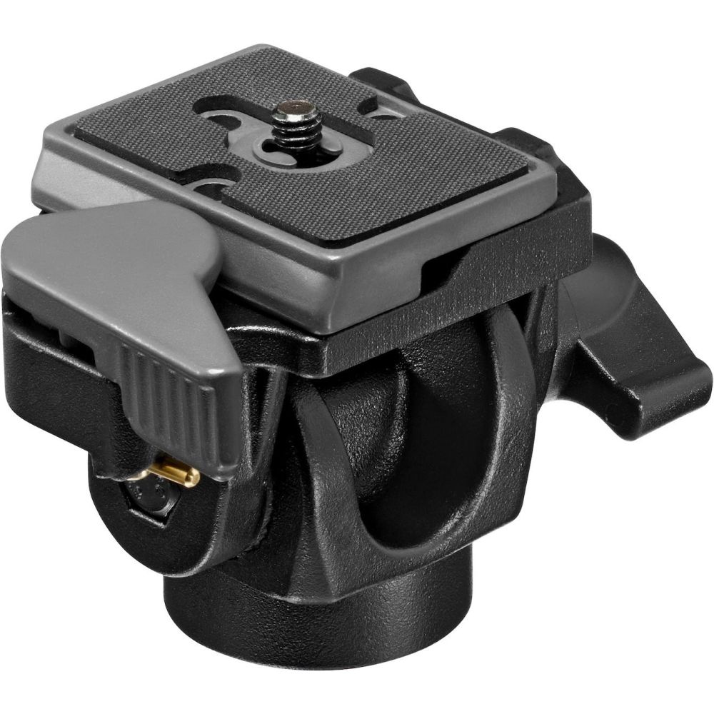 Manfrotto 234RC Monopie Rótula