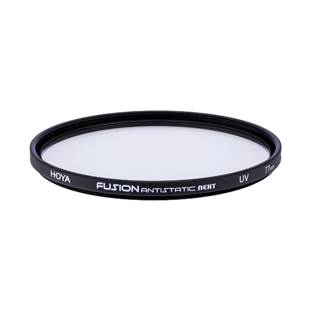 Hoya 72mm Fusion Antistatic Next UV