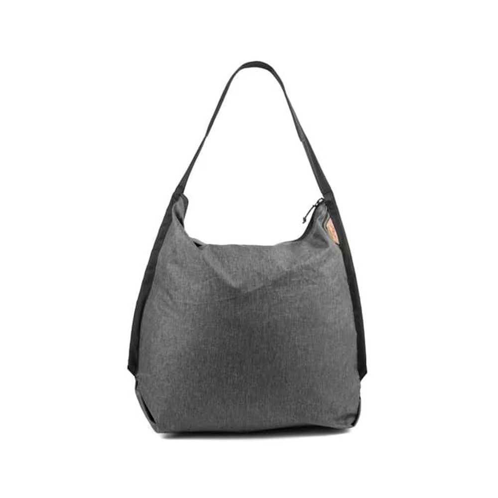 Peak Design Packable Tote V2 - carbón