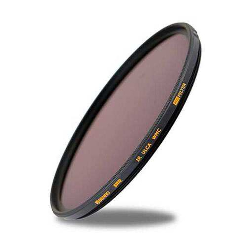 Filtro Benro Slim HD ND1000 IR ULCA WMC 52 mm (3,0) 10 pasos