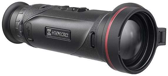 Cámara termográfica Hikmicro Falcon FQ50L 2.0