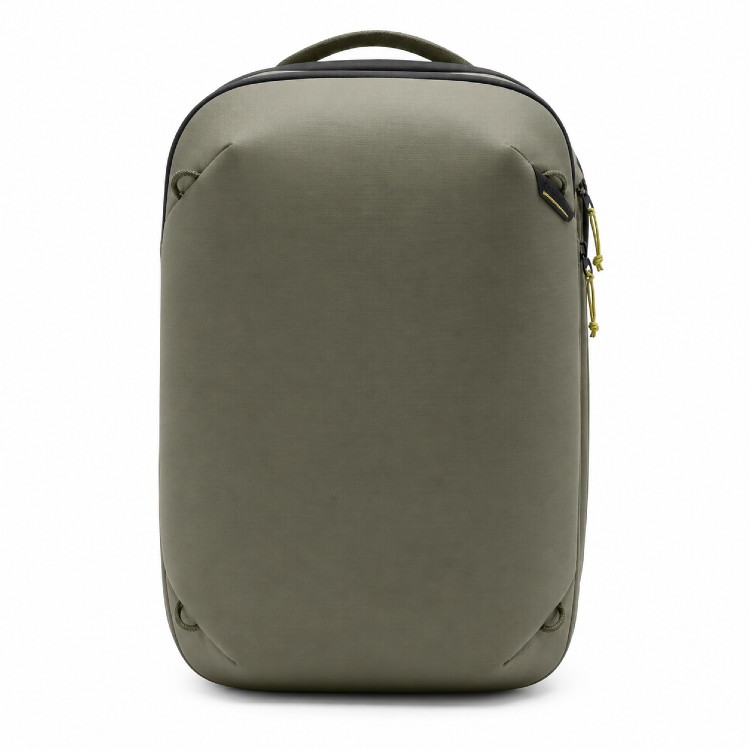 Peak Design Travel Backpack 20L - Piedra