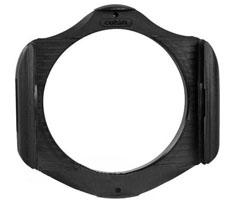 Portafiltros Cokin serie A BA-400