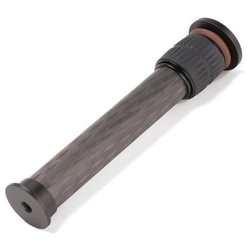 Columna central Leofoto LS-224 y LS-225