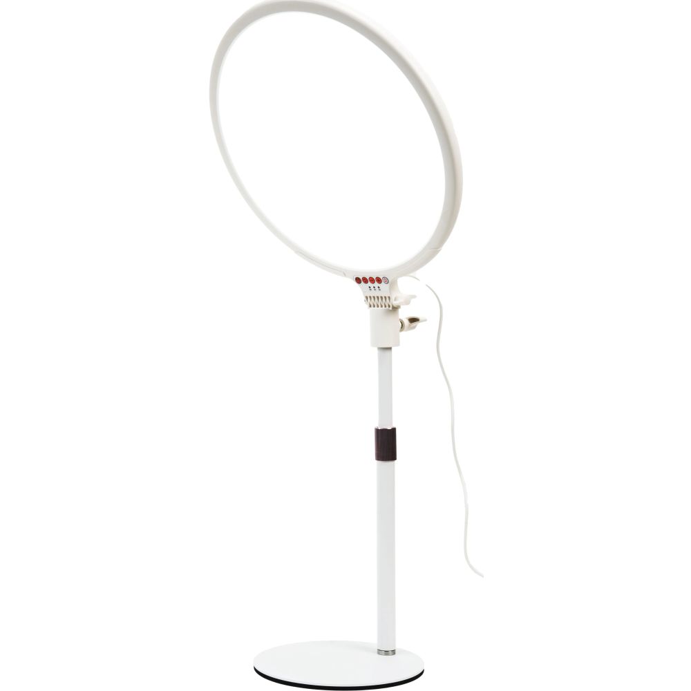 Lámpara LED bicolor Falcon Eyes Sophiez SO-28TD III