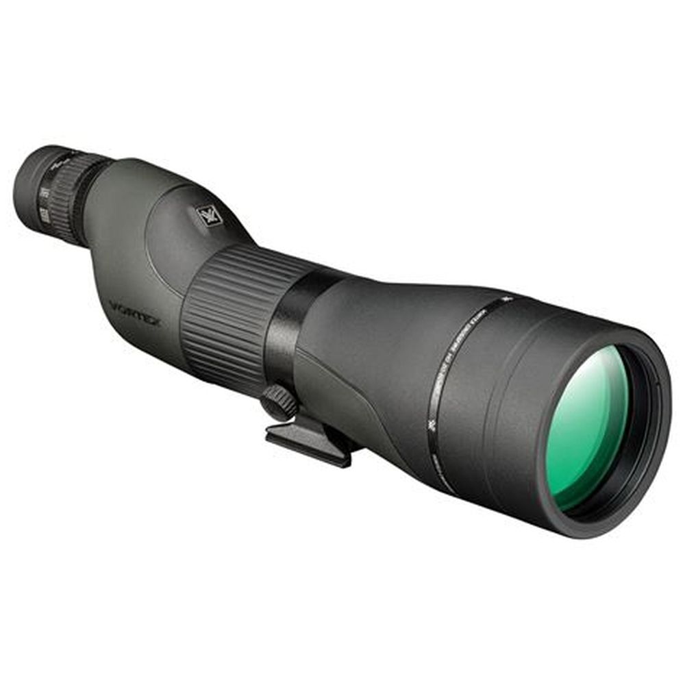 Catalejo Vortex Crossfire HD 16-48x65 Recto