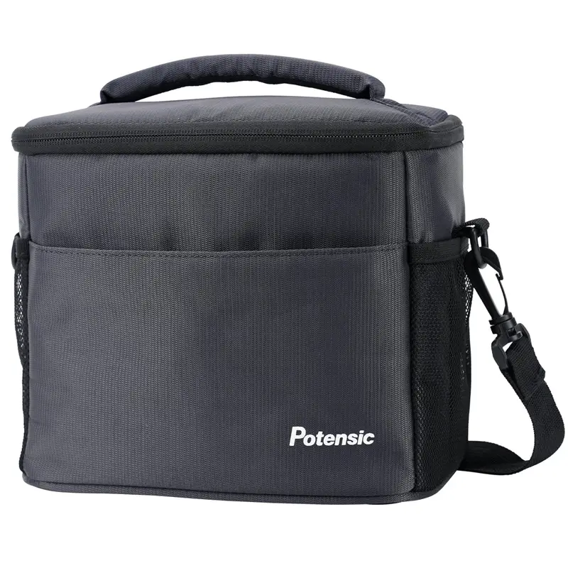 Bolsa de transporte Potensic Atom