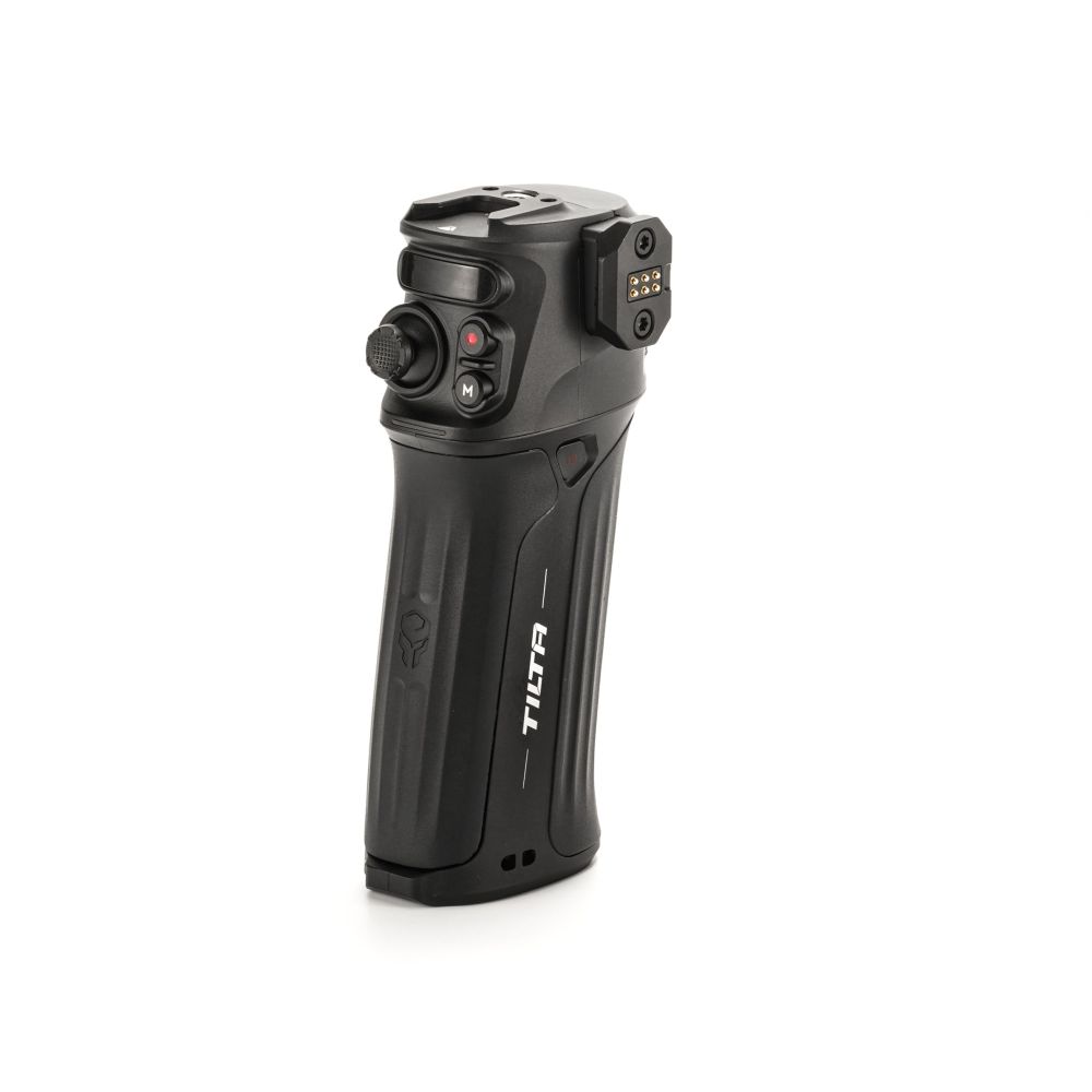 Mango de control Tilta WLC-T05-CH Nucleus Nano II